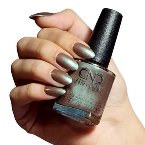 CNDVL456- 15 ML_3